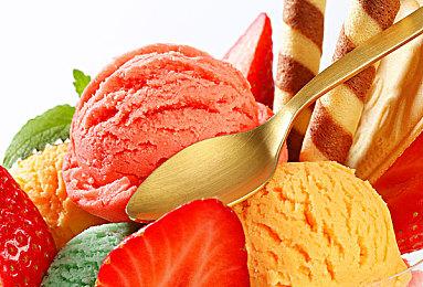 Key社视觉小说《夏日口袋》7月登陆PS4 售价8800日元